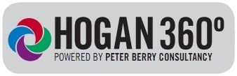 hogan 360 hogan 360